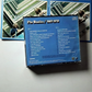 The Beatles – 1967-1970 (CD, 1993) Japan TOCP-8012-13