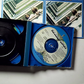 The Beatles – 1967-1970 (CD, 1993) Japan TOCP-8012-13
