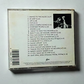 Sly & The Family Stone – Anthology (CD) US EGK 37071