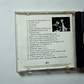 Sly & The Family Stone – Anthology (CD) US EGK 37071