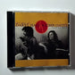 The Best Of Daryl Hall & John Oates: Looking Back (CD)  Germany PD 90388