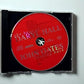 The Best Of Daryl Hall & John Oates: Looking Back (CD)  Germany PD 90388