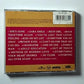 The Best Of Daryl Hall & John Oates: Looking Back (CD)  Germany PD 90388