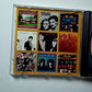 The Best Of Daryl Hall & John Oates: Looking Back (CD)  Germany PD 90388