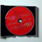 The Best Of Daryl Hall & John Oates: Looking Back (CD)  Germany PD 90388