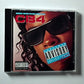 Various – CB4 (Original Motion Picture Soundtrack) (CD, 1993) US MCAD-10758