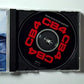 Various – CB4 (Original Motion Picture Soundtrack) (CD, 1993) US MCAD-10758