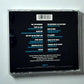 Various – CB4 (Original Motion Picture Soundtrack) (CD, 1993) US MCAD-10758