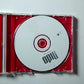 Dido – Life For Rent (CD, 2003)  828765641326