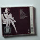 Dido – Life For Rent (CD, 2003)  828765641326