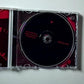 Astor Piazzolla – The Rough Dancer And The Cyclical Night  (CD, 1991)