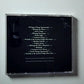 Astor Piazzolla – The Rough Dancer And The Cyclical Night  (CD, 1991)