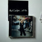 Avril Lavigne – Let Go (CD, 2003) Japan BVCA-21138