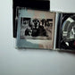 Avril Lavigne – Let Go (CD, 2003) Japan BVCA-21138