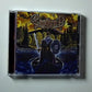 Ensiferum – Ensiferum (CD, 2008) US FONINT4275