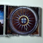 Ensiferum – Ensiferum (CD, 2008) US FONINT4275