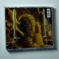 Ensiferum – Ensiferum (CD, 2008) US FONINT4275