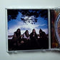 Ensiferum – Ensiferum (CD, 2008) US FONINT4275
