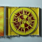 10-Feet – Stone Cold Break (CD, 2007) Japan UPCH-80015