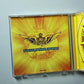 10-Feet – Stone Cold Break (CD, 2007) Japan UPCH-80015