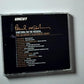 Something For The Weekend... Paul McCartney's Glastonbury Groove (CD, 2004)