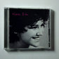 Maria Rita – Maria Rita (CD, 2003) US 61539-2