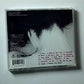 Maria Rita – Maria Rita (CD, 2003) US 61539-2