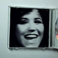 Maria Rita – Maria Rita (CD, 2003) US 61539-2