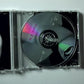 Maria Rita – Maria Rita (CD, 2003) US 61539-2