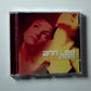 Ann Lee – Dreams (CD, 1999) Sweden SWEA001