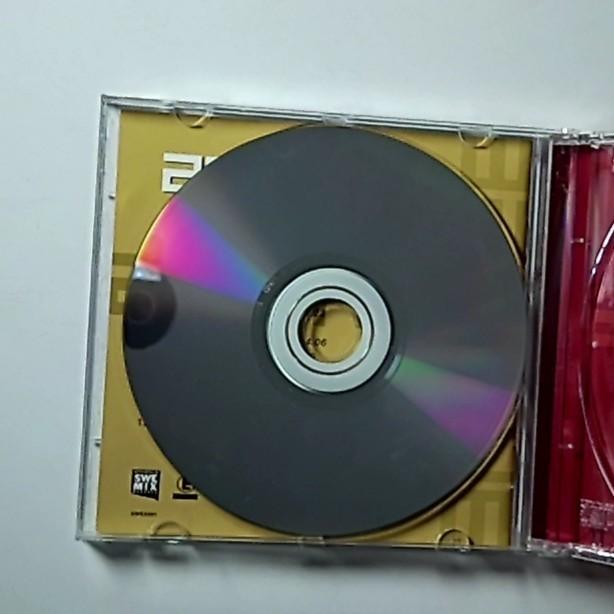 Ann Lee – Dreams (CD, 1999) Sweden SWEA001