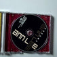 Ann Lee – Dreams (CD, 1999) Sweden SWEA001