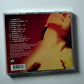 Ann Lee – Dreams (CD, 1999) Sweden SWEA001