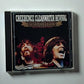 Creedence Clearwater Revival – Chronicle  (CD. SHM-CD, 2008) Japan