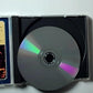 Creedence Clearwater Revival – Chronicle  (CD. SHM-CD, 2008) Japan