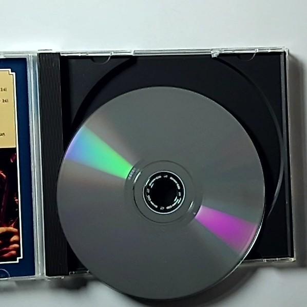 Creedence Clearwater Revival – Chronicle  (CD. SHM-CD, 2008) Japan