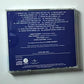 Creedence Clearwater Revival – Chronicle  (CD. SHM-CD, 2008) Japan