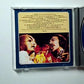 Creedence Clearwater Revival – Chronicle  (CD. SHM-CD, 2008) Japan
