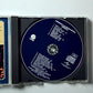 Creedence Clearwater Revival – Chronicle  (CD. SHM-CD, 2008) Japan