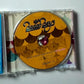 The Beach Boys – That's Why God Made The Radio (CD, 2012) Japan Bonus Track