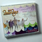 The Beach Boys – That's Why God Made The Radio (CD, 2012) Japan Bonus Track