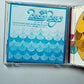 The Beach Boys – That's Why God Made The Radio (CD, 2012) Japan Bonus Track