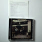 Creedence Clearwater Revival – Willy And The Poor Boys (CD, SHM-CD, 2010) Japan