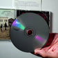 Creedence Clearwater Revival – Willy And The Poor Boys (CD, SHM-CD, 2010) Japan