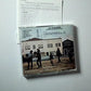 Creedence Clearwater Revival – Willy And The Poor Boys (CD, SHM-CD, 2010) Japan