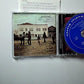 Creedence Clearwater Revival – Willy And The Poor Boys (CD, SHM-CD, 2010) Japan