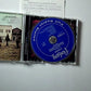 Creedence Clearwater Revival – Willy And The Poor Boys (CD, SHM-CD, 2010) Japan