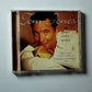 Tom Jones – 20 Great Love Songs (CD, 1996) Netherlands LS 865532