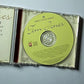 Tom Jones – 20 Great Love Songs (CD, 1996) Netherlands LS 865532