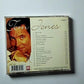 Tom Jones – 20 Great Love Songs (CD, 1996) Netherlands LS 865532